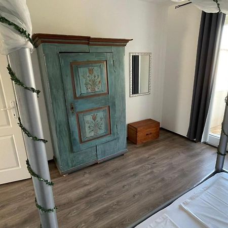 Sunset Sveti Juraj Apartment ภายนอก รูปภาพ