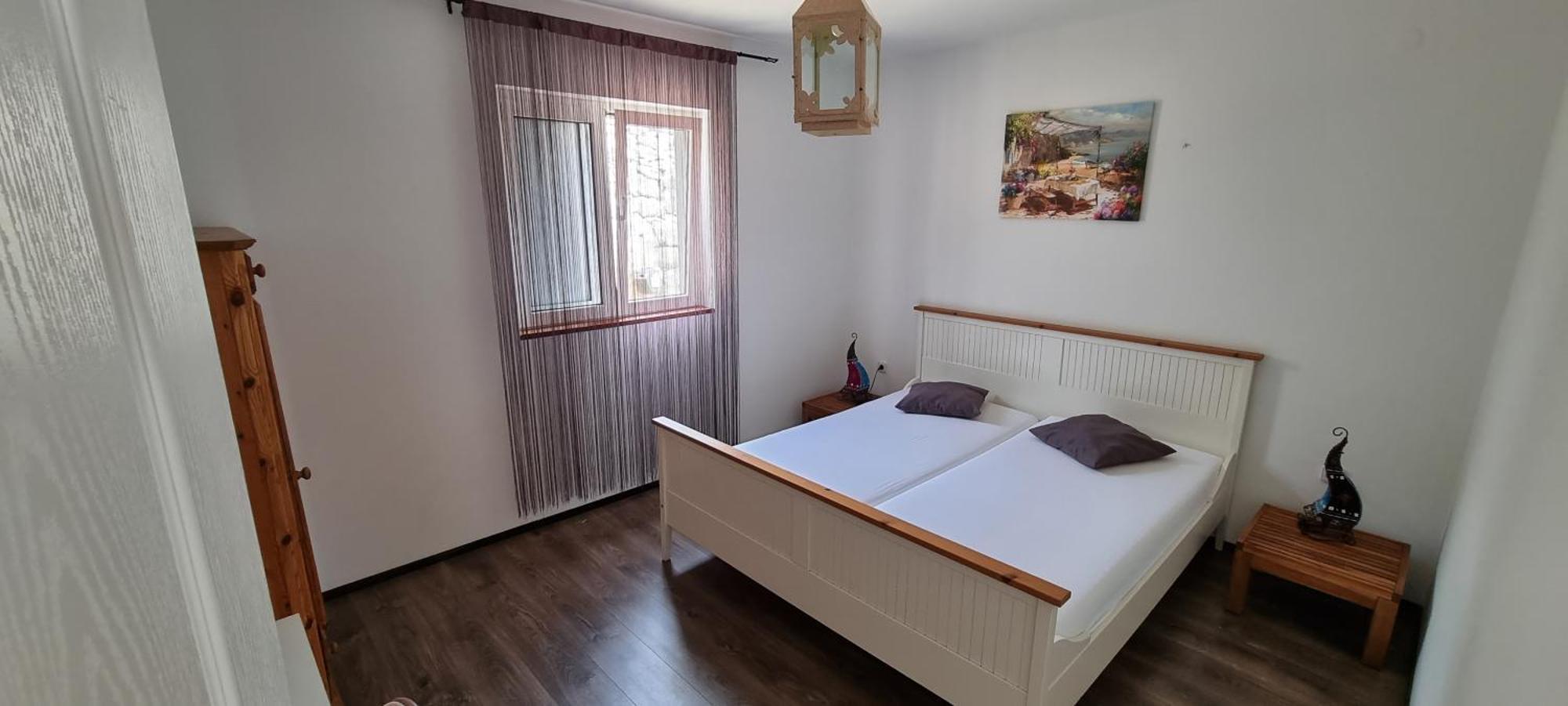 Sunset Sveti Juraj Apartment ห้อง รูปภาพ