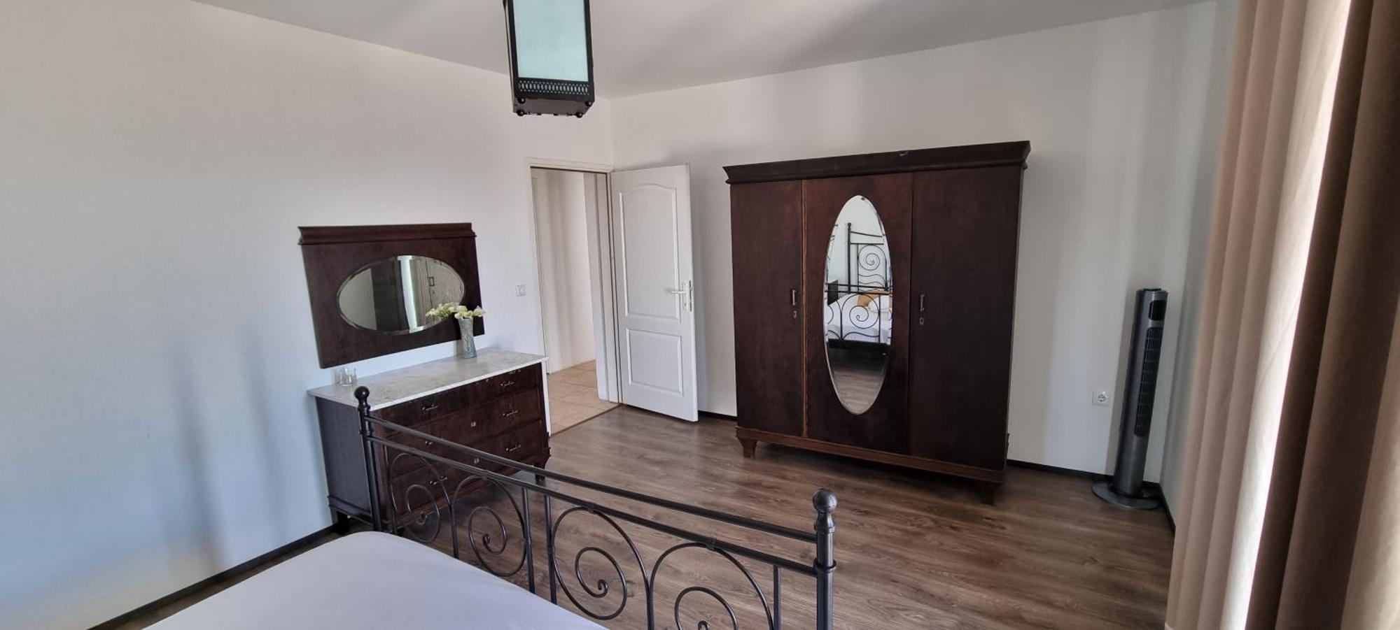 Sunset Sveti Juraj Apartment ห้อง รูปภาพ