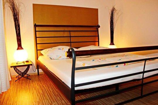 Sunset Sveti Juraj Apartment ภายนอก รูปภาพ